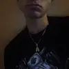 ✂️🪱🧩💢 - @alexbarretta2 - TikTok