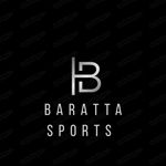 BARATTA SPORTS 🎾⚽🏐🏀🏋️ - @alex_baratta_esportes - Instagram