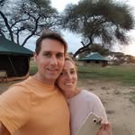 Alex Barder - @albarder1978 - Instagram
