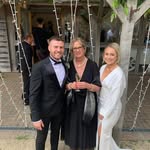 Alex Barder - @alexbarder - Instagram