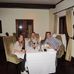 Alex Barder - Facebook