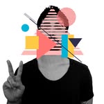 Alex Bardera - @alex_bardera - Instagram