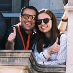 Alex Bardera Gayo - @alexucobardera - Instagram