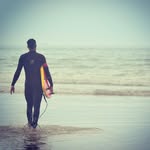 Alex Barderas - @alexbarderas - Instagram