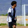 Alex Bardero - @alex.bardero - TikTok