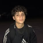 @alex_barderoo - Instagram