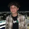 alexbarder0 - @alexbarder0 - TikTok