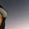alexbardero - @alexbardero - TikTok