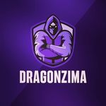 Alex Barefoot - @dragonzima - Instagram