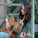 Alex Barefoot - @allybaremusic - Instagram