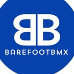 Alex Barefoot - @barefootbmx - Instagram