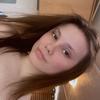 Alex_Barefoot - @alexbarefoott - TikTok