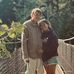 Alexander Barefoot - Facebook