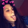 Alexas💗🤩 - @alexasbarefoot__ - TikTok