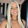 Alexxa Barefoot - @alexxaabarefoot - TikTok
