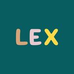 LEX Barefoot Kids Shoes & Adventures - @lexbarefoot - Instagram