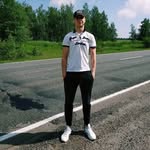 Барков Алексей - @_alex_barkov_ - Instagram