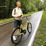 Александр Барковский - @alex.barkovski92 - Instagram