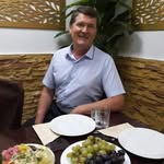 Алексей Барков - @alex___barkov - Instagram