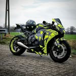 Александр Барковский - @alex_barkovskii - Instagram