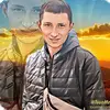 Саня Барков - @barkov_alex - TikTok