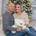 Alex  Barkov - Facebook