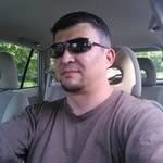 Alex  Barkov - @chudobarchik - Instagram
