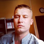 alex - @alex_barkovskiy - Instagram