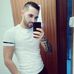 Alex Bankov - Facebook