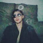 @alex_barkov898 - Instagram