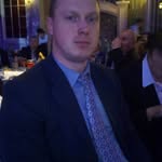 Alex Barkov - @barkov7292 - Instagram