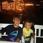 alex barkov - @alex3245045 - Instagram