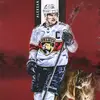 Alex barkov - @vluerw - TikTok