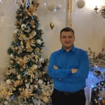 Alex Barkov - @barkov_alexey_ - Instagram