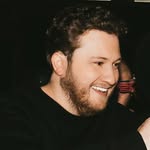 Alex Barkov - @b.a.s89 - Instagram