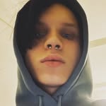 Alex Barkov - @_crydead_ - Instagram