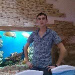 Александр - @alex_barkov_63 - Instagram