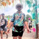 Alex Barkov - @slav_squat_ - Instagram