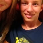 Alex Barkov - @alex__barkov - Instagram