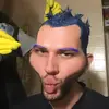 Alex Barkov - @a.barkov - TikTok