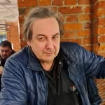 alex barkov - @barkov7071 - Instagram