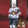 Alex barkov - @alexabarkov.16 - TikTok
