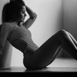 @alex_barkova - Instagram