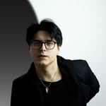 Alex Barkovics - @alexmbarkovics - Instagram