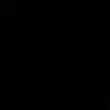 Alexander Barkov - @alexanderbarkov - TikTok