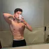 Alexander Barkov - @alexbarkov.lifts - TikTok