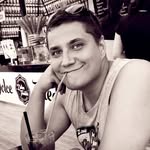 Alexandr Barkov - @alex_barkov90 - Instagram