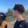alex.barkov - @alex.mparkwf - TikTok