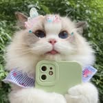 AlexBarkova - @alex_star391 - Instagram