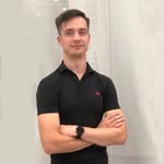 Alexey Barkov - @alex_barkov - Instagram